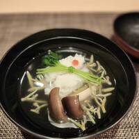 祗園べんがら - 