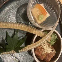 うなぎ四代目 菊川 恵比寿ガーデンプレイス店 - 