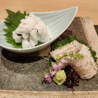 祗園べんがら - 