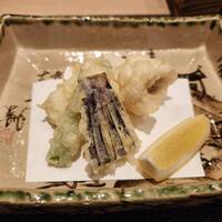 祗園べんがら - 