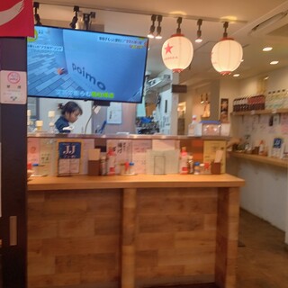 ほていちゃん_2