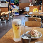 カンホドンチキン678 - 