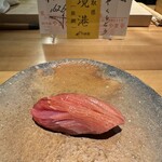 鮨 やくしどう - 