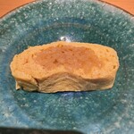 鮨 やくしどう - 