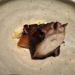 鮨 やくしどう - 