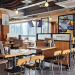 カンホドンチキン678 - 