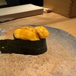 鮨 やくしどう - 