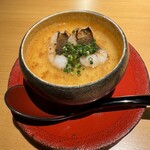 鮨 やくしどう - 