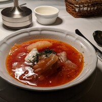 スンガリー 新宿東口本店 - 