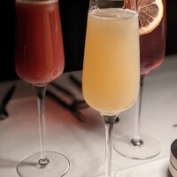 スンガリー 新宿東口本店 - 