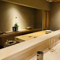 御料理 辻 - 