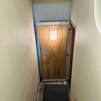 御料理 辻 - 