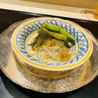 御料理 辻 - 