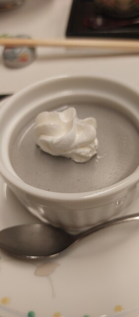 五月 - 原ノ町（寿司）の写真