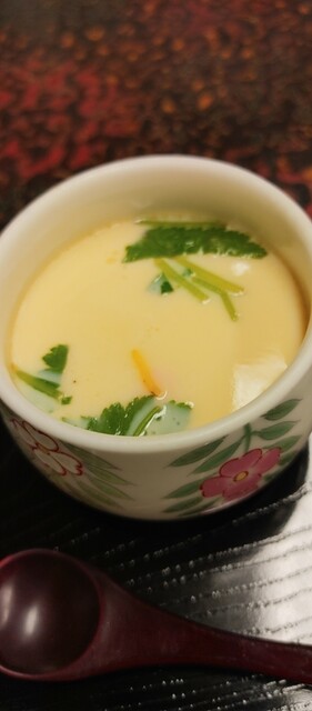 五月 - 原ノ町（寿司）の写真