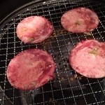 Gyuu Kaku - 