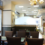 ストロベリーフィールズ - 