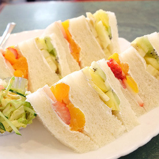 ストロベリーフィールズ_1