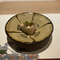 隠れ家鉄板おぶ - 
