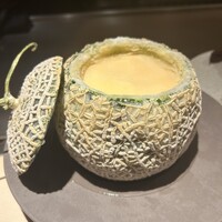 大阪鉄板焼き 神戸牛 TATARA - 