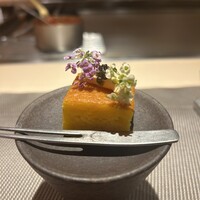 大阪鉄板焼き 神戸牛 TATARA - 