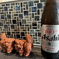 鉄板焼き 大地 - 