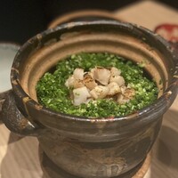 隠れ家鉄板おぶ - 