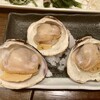 浜焼酒場 いちかわ