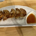 人類みな麺類 - 