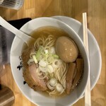 人類みな麺類 - 