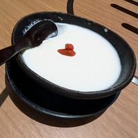 焼肉 水谷 - 