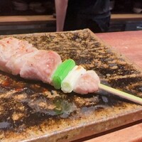 吾一 西天満店 - 