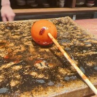 吾一 西天満店 - 
