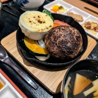 焼肉 水谷 - 