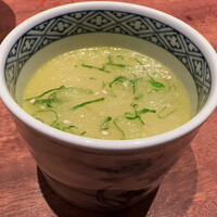 吾一 西天満店 - 