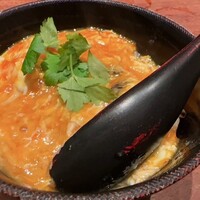吾一 西天満店 - 