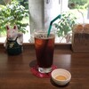 コーヒーファクトリー  つくば本店