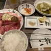 焼肉&手打ち冷麺 二郎 柳橋店