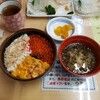 きくよ食堂 本店