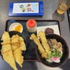 資さんうどん 博多千代店