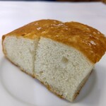 サルティンボッカ - 