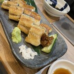 酒や肴 たづや - 