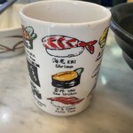 とことんとりコトコト - 