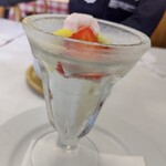 サルティンボッカ - 