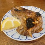 朝めし酒場 ナニコレ食堂 - 