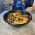 とことんとりコトコト - 