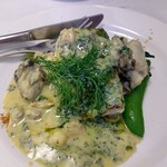 サルティンボッカ - 