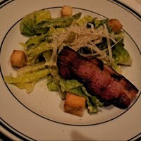 ウルフギャング・ステーキハウス 丸の内店 - 