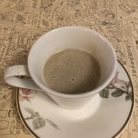 レストラン シェ・リュイ - 