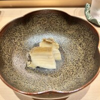 すし 良月 - 
